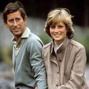 Princess Diana and Prince Charles Were Past the ‘Ugly Stage’ of Their Relationship at the Time of Her Death