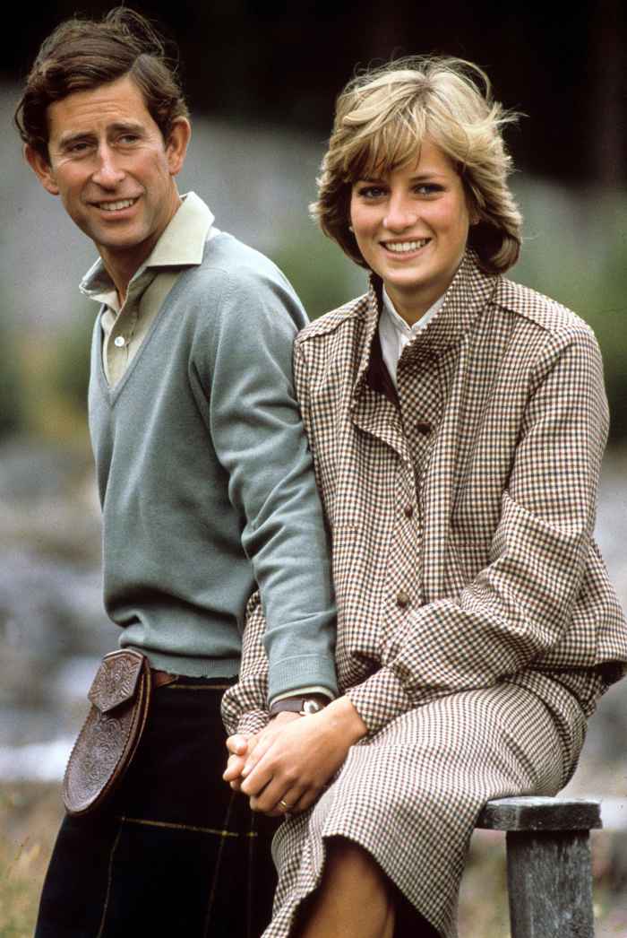 Princess Diana and Prince Charles Were Past the ‘Ugly Stage’ of Their Relationship at the Time of Her Death