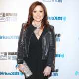 Rachael Ray Gives a Look at Her Damaged Home One Month After Devastating Fire