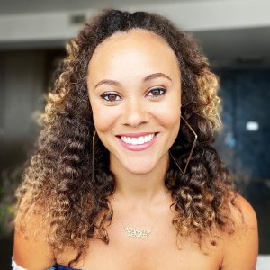 Real Housewives of Potomacs Ashley Darby Is Pregnant Expecting Baby No 2
