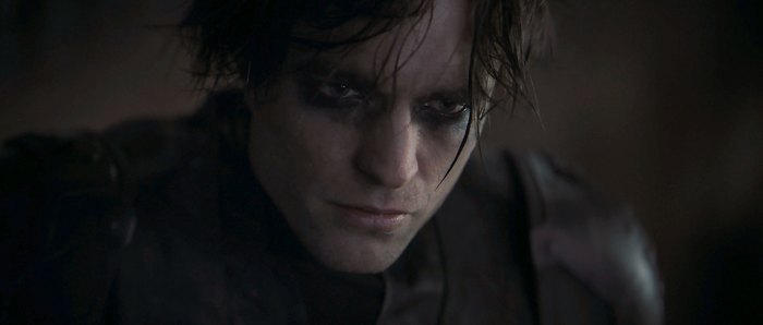 Robert Pattinson Batman Shuts Down After COVID Scare