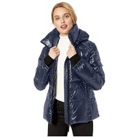Best Women's Down & Puffer Jackets - Shop With Us | UsWeekly