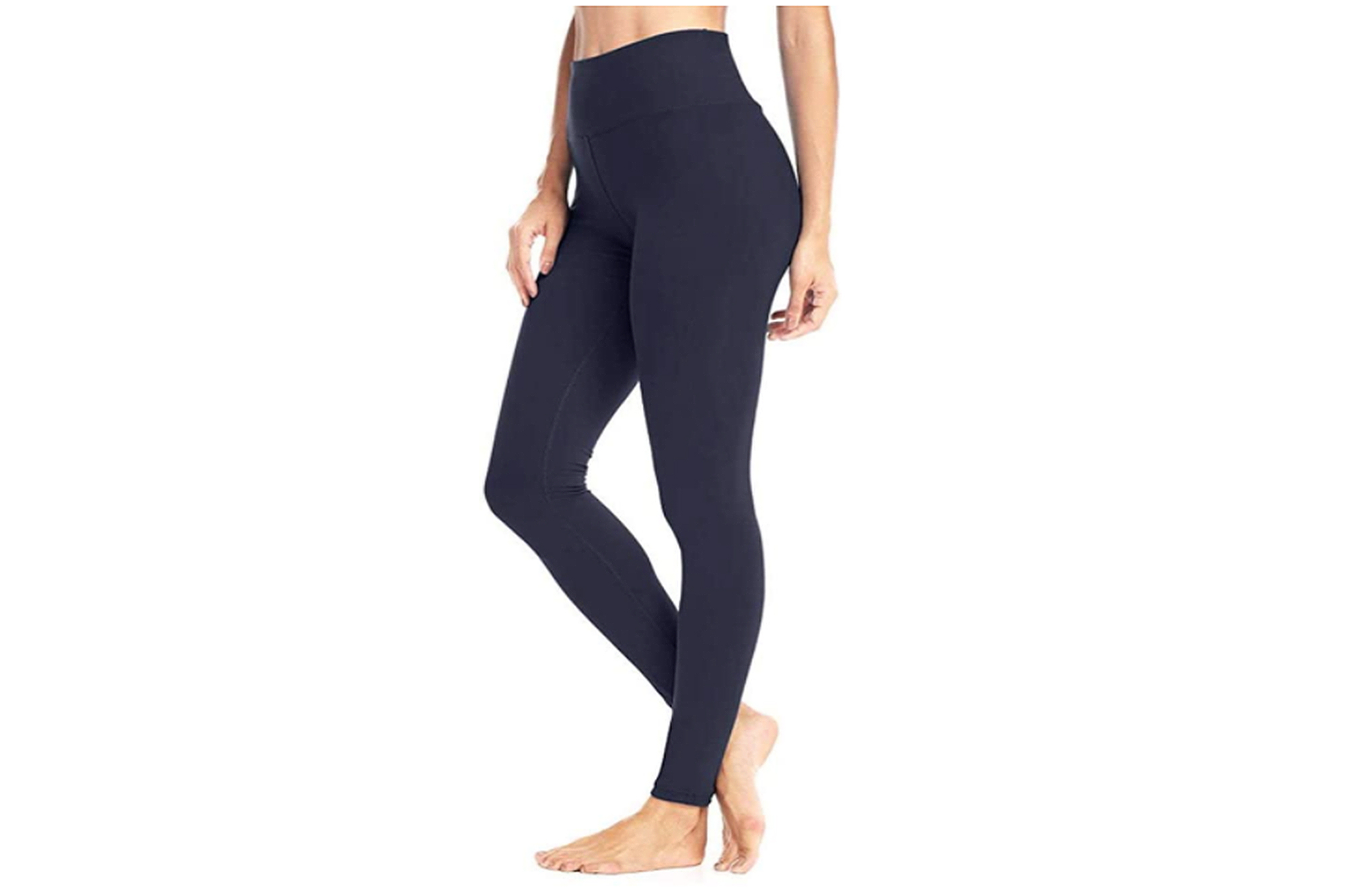 SYRINX No. 1 Bestselling Leggings Are an  Hit for a