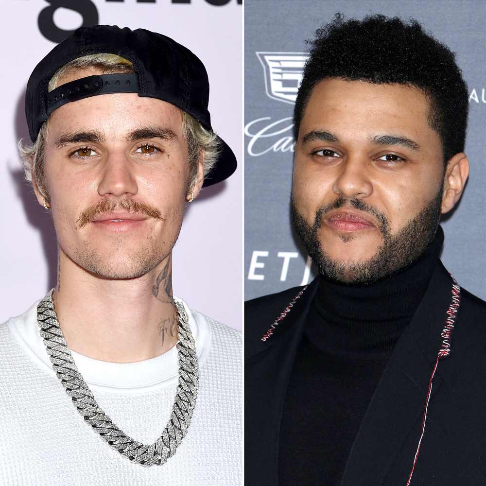 Selena Gomez All My Ex-Boyfriends Think Im Crazy