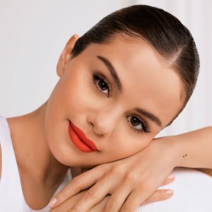Selena Gomez’s Rare Beauty Is Here!