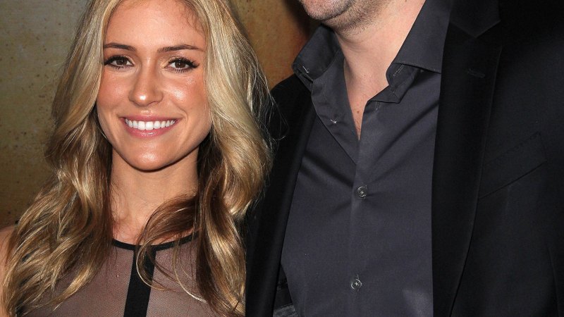 September 2020 Kristin Cavallari and Jay Cutler Ups and Downs Through the Years