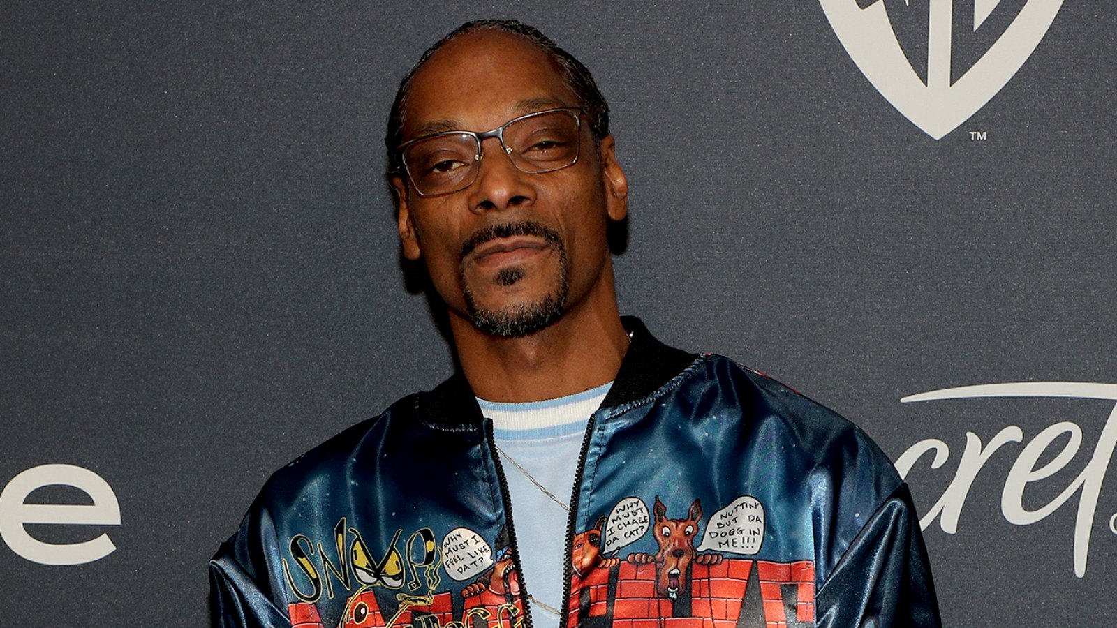 Snoop Dogg Releases His Own Gin 25 Years After Gin and Juice Debut 2