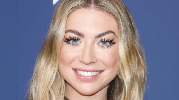 Stassi Schroeder Teases Podcast Return 3 Months After ‘Pump Rules’ Firing