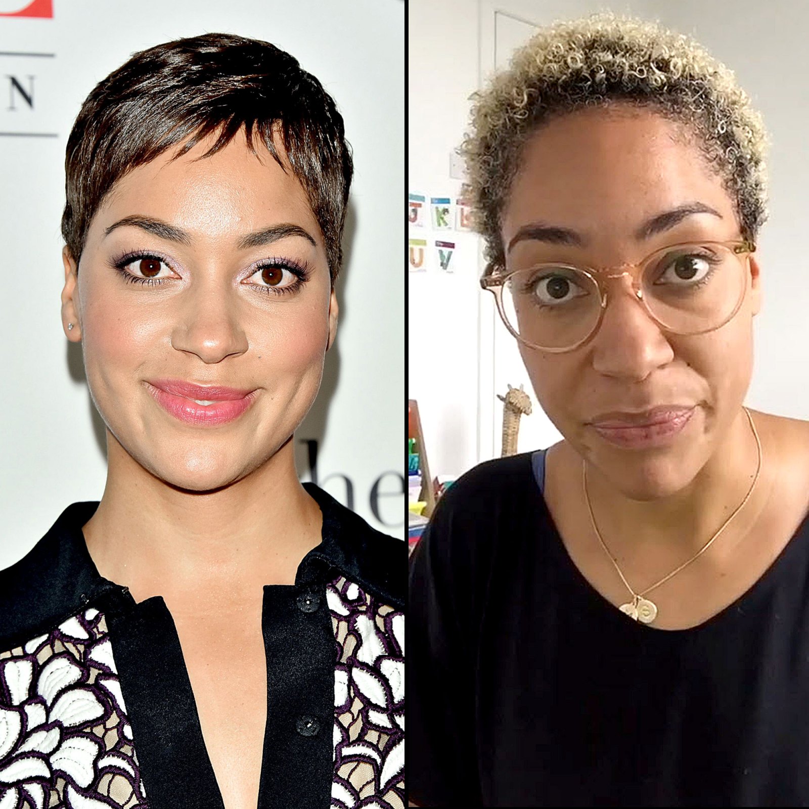  the good wife cast where are they now 