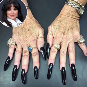 The Woman in Connection to Kyle Richards Stolen Ring Speaks Out