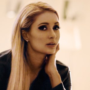This Is Paris Director on What Paris Hilton Wanted to Cut