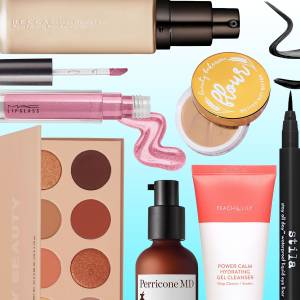 10 Beauty Products You Need From Ulta Beauty’s 21 Days of Beauty Sale