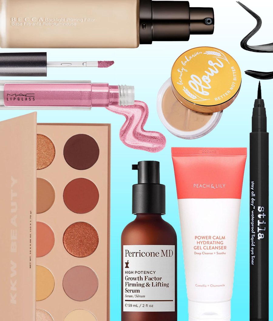Ulta 21 Days of Beauty Sale 2020: The Best Deals and ...