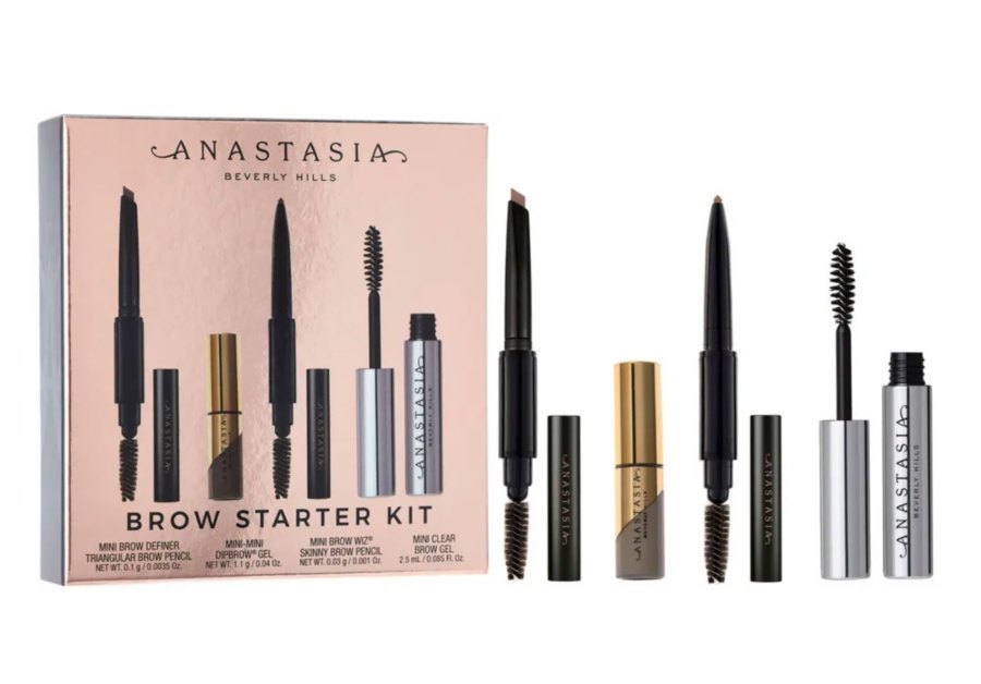 10 Beauty Products You Need From Ulta Beauty’s 21 Days of Beauty Sale