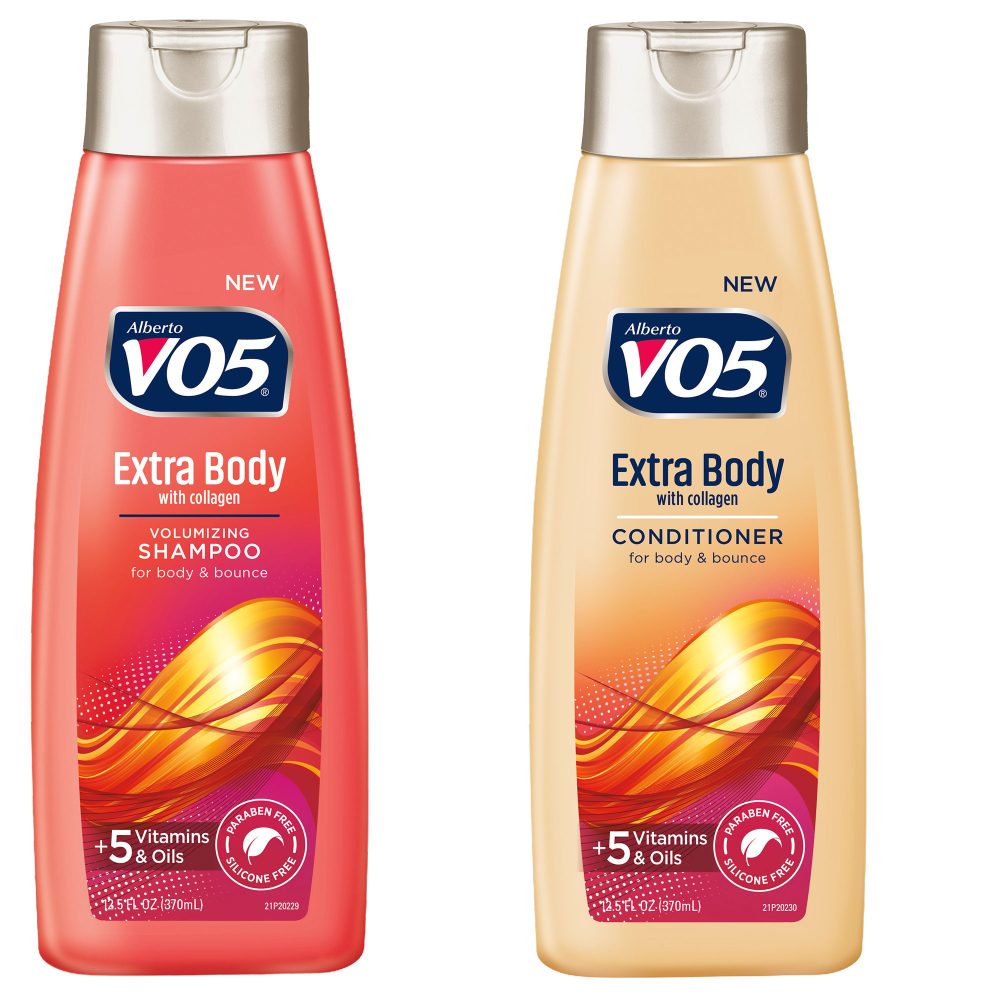 VO5