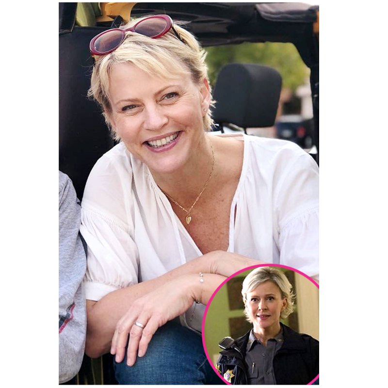 Vampire Diaries Cast Where Are They Now