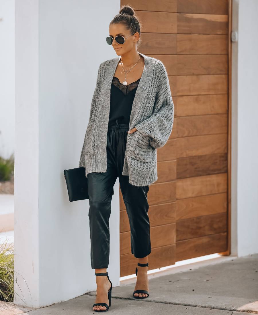Vici Fall Fashion