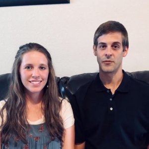 Why Jill Duggar and Derick Dillard Use Non-Hormonal Birth Control Methods