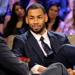 Why Mike Johnson Would Never Return to Bachelor in Paradise
