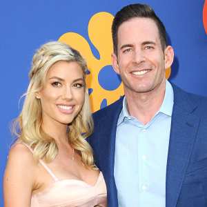 Why Tarek El Moussa Heather Rae Young Wedding May Not Be TV