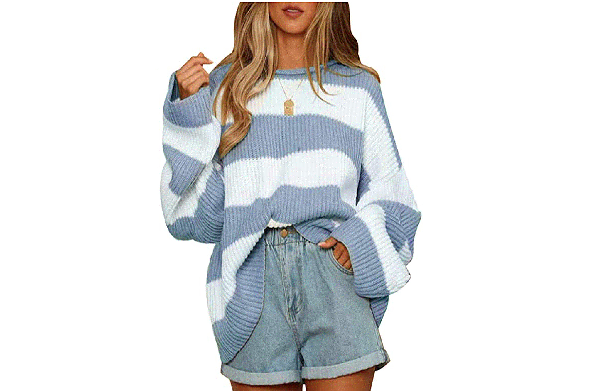 zesica women's long sleeve