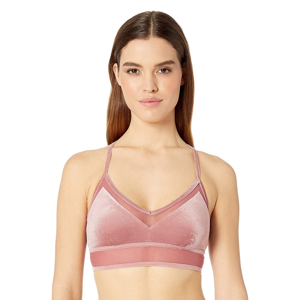 alo-velvet-bra