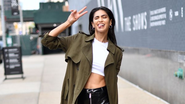 amazon-fall-fashion-2020
