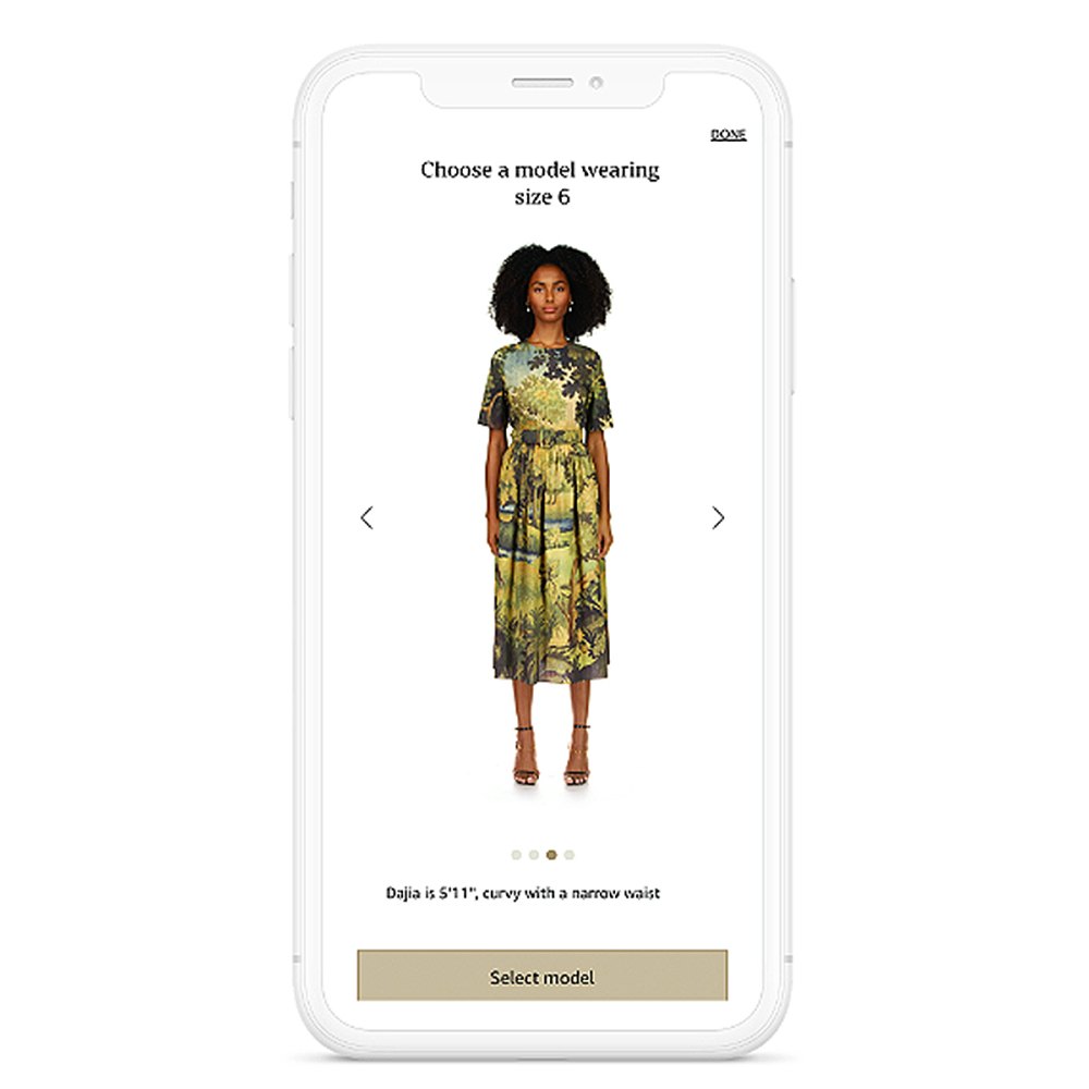 amazon-luxury-stores-model