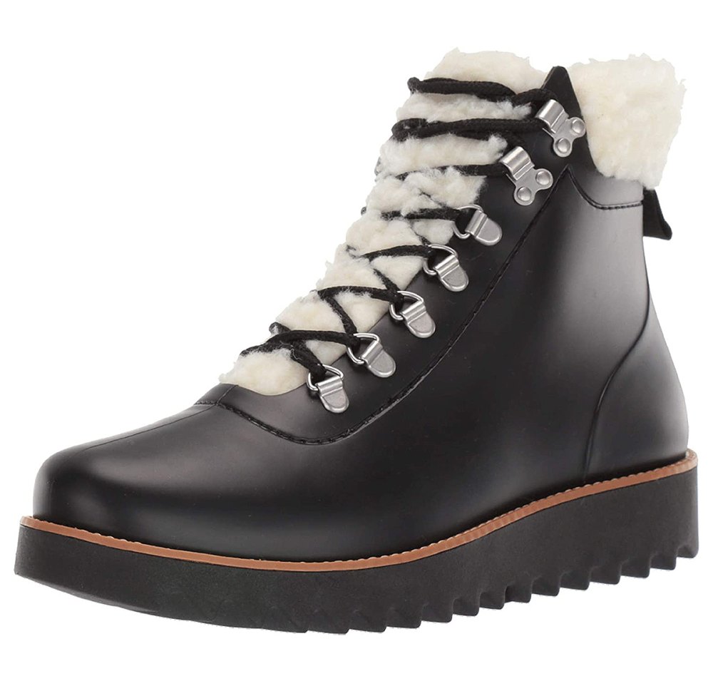 bernardo-rain-boot