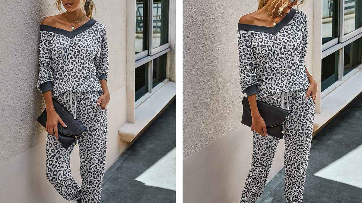 btfbm-pajama-set
