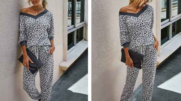 btfbm-pajama-set