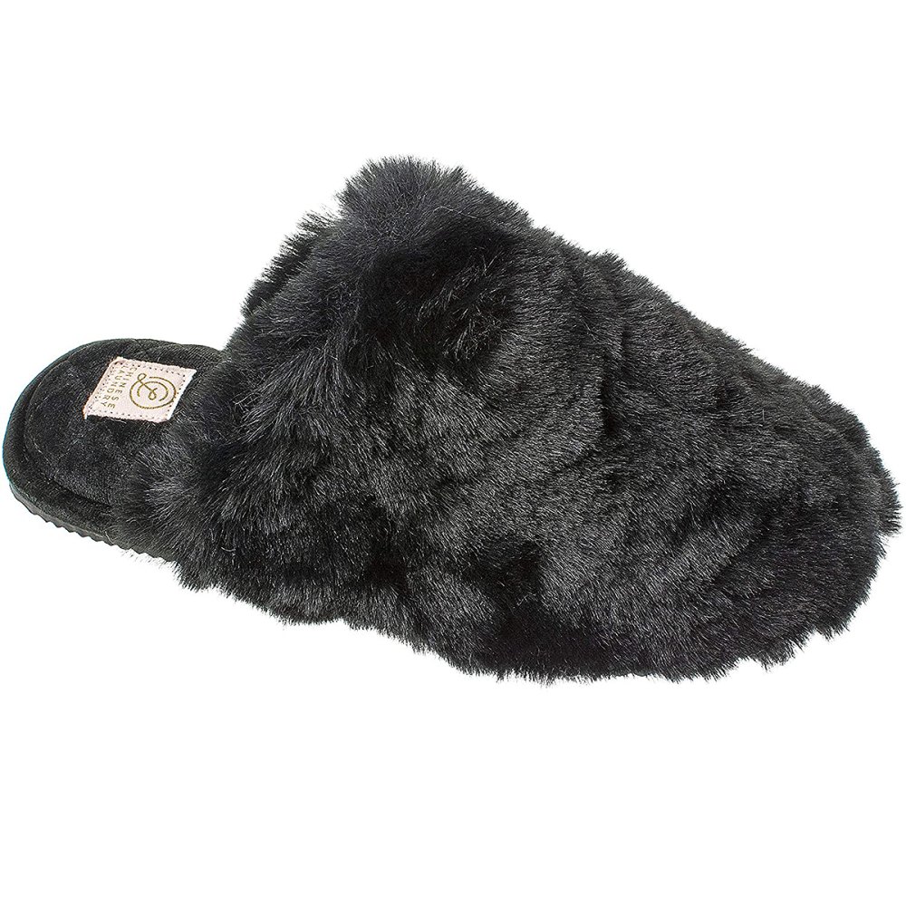 chinese-laundry-slipper