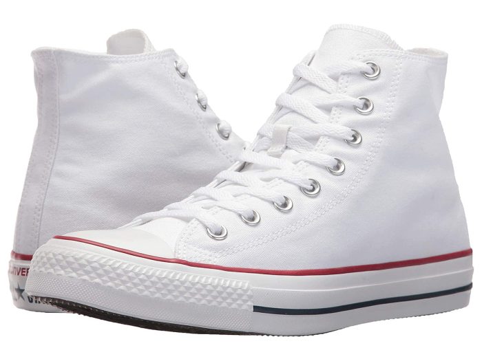 converse-chuck-taylor-sneakers