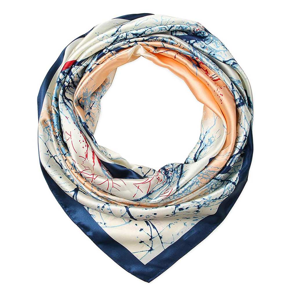 corciova-silk-satin-scarf