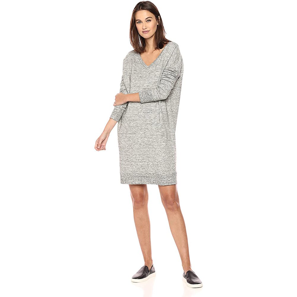 daily-ritual-sweatshirt-dress
