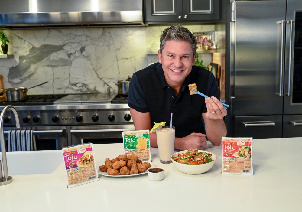 David Burtka: Why It&rsquo;s OK to Send Picky Eaters To Bed Without Dinner
