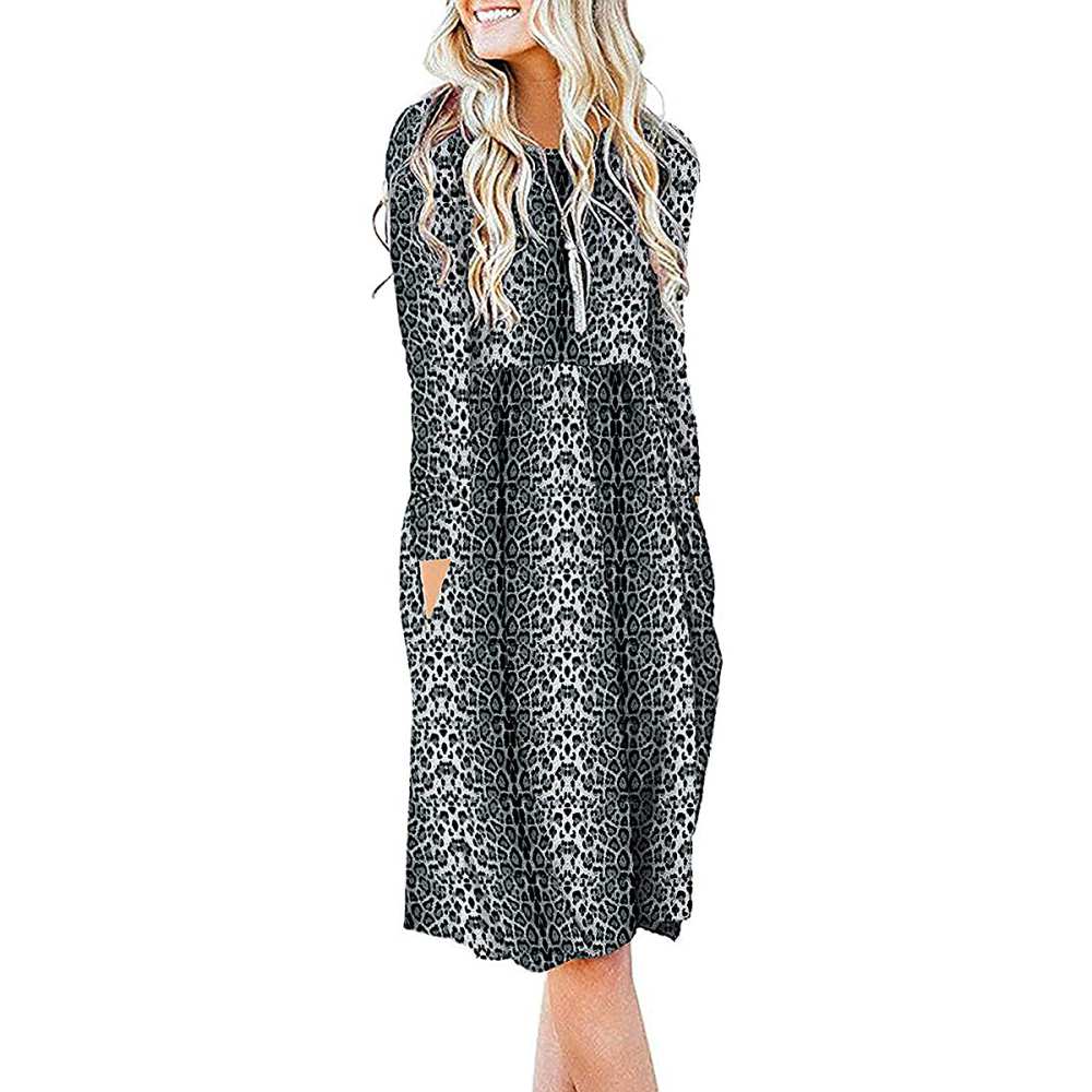db-moon-empire-waist-dress-snow-leopard