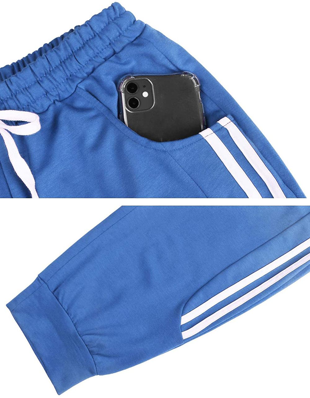 doaraha-capri-joggers