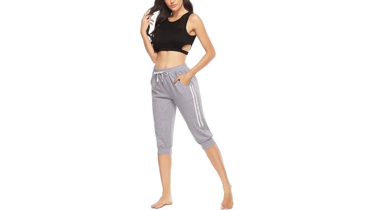 doaraha-capri-joggers