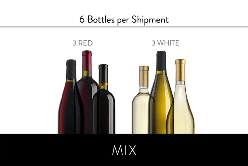 dry-farm-red-white-wines