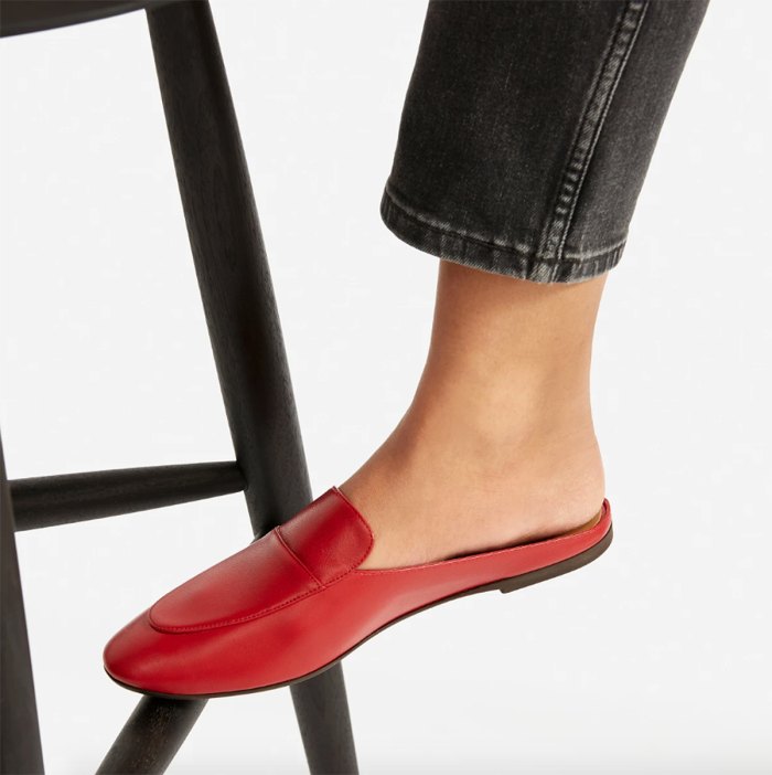 everlane-day-loafer-mules-sale