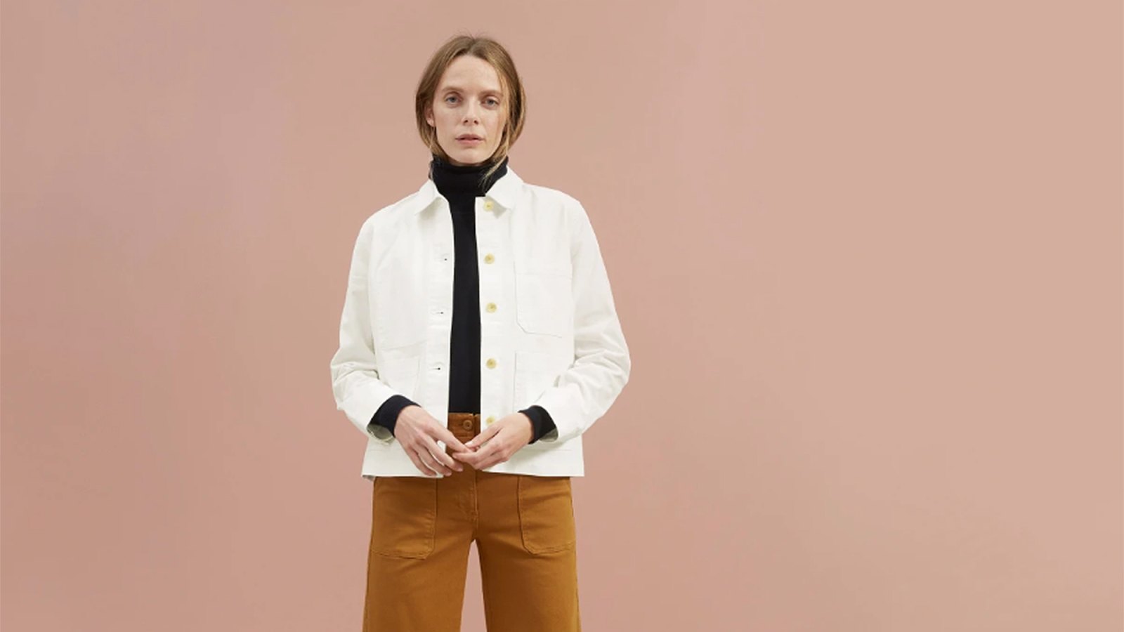 everlane-outfit-sale