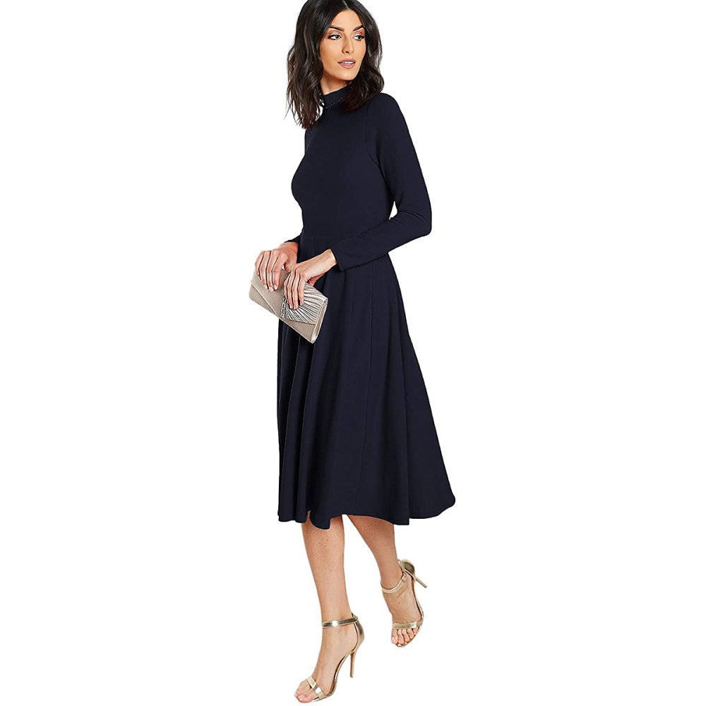 floerns-midi-dress