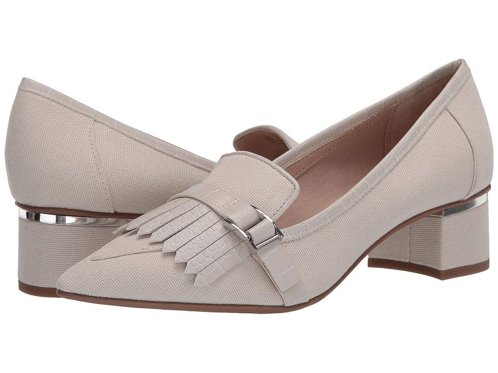 franco-sarto-tassel-loafer-heels-black