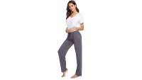GYS Bamboo Sleep Pants