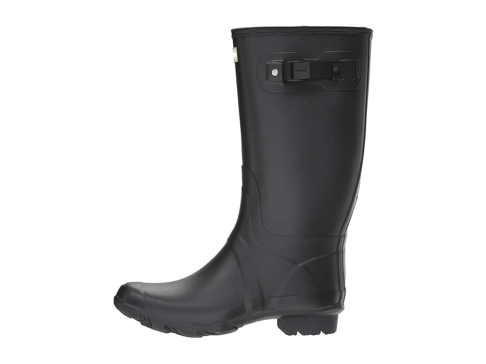Hunter Rain Boots Are Up to 50% Off at Zappos Right Now | Us Weekly