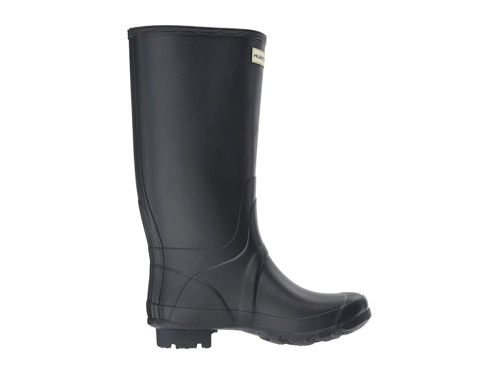 Hunter Huntress Field Boot