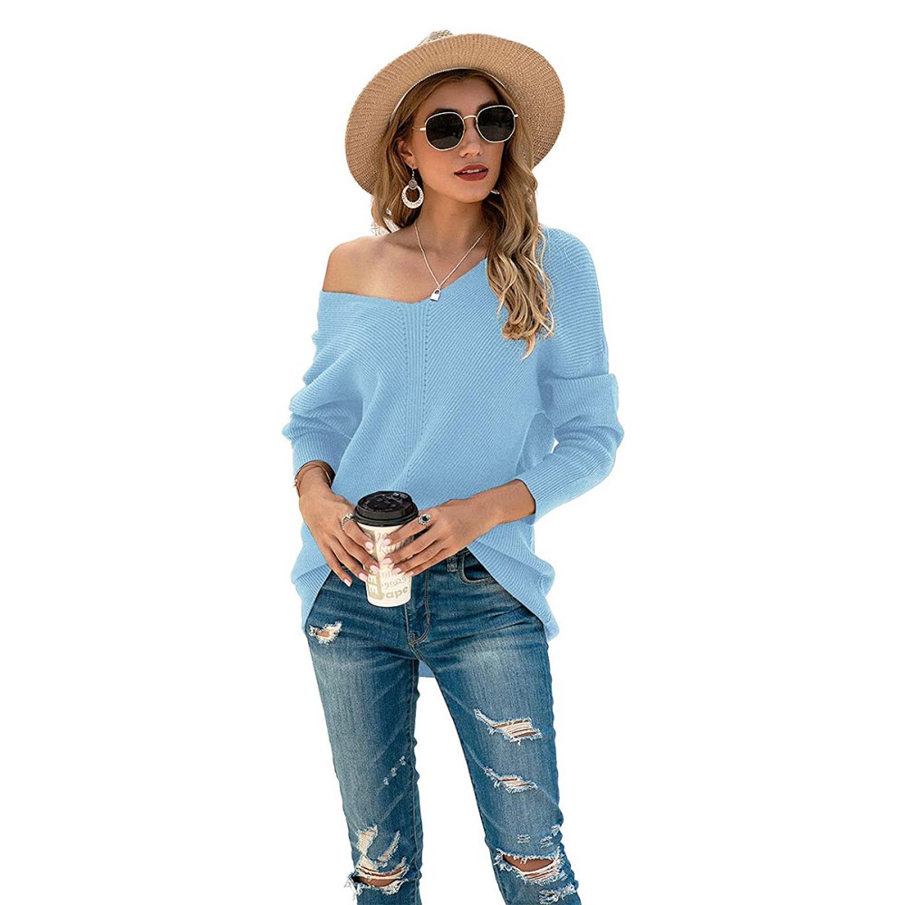 iandroiy-sweater-blue
