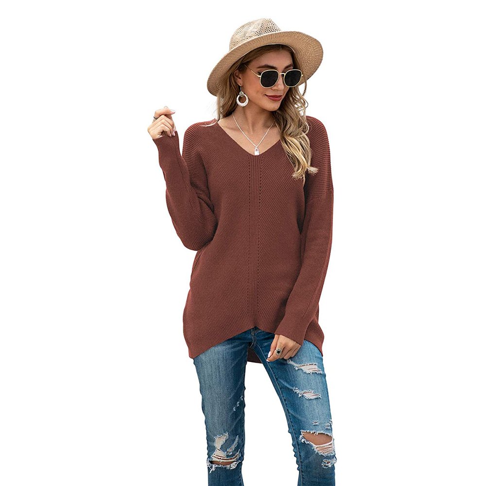 iandroiy-sweater-mauve