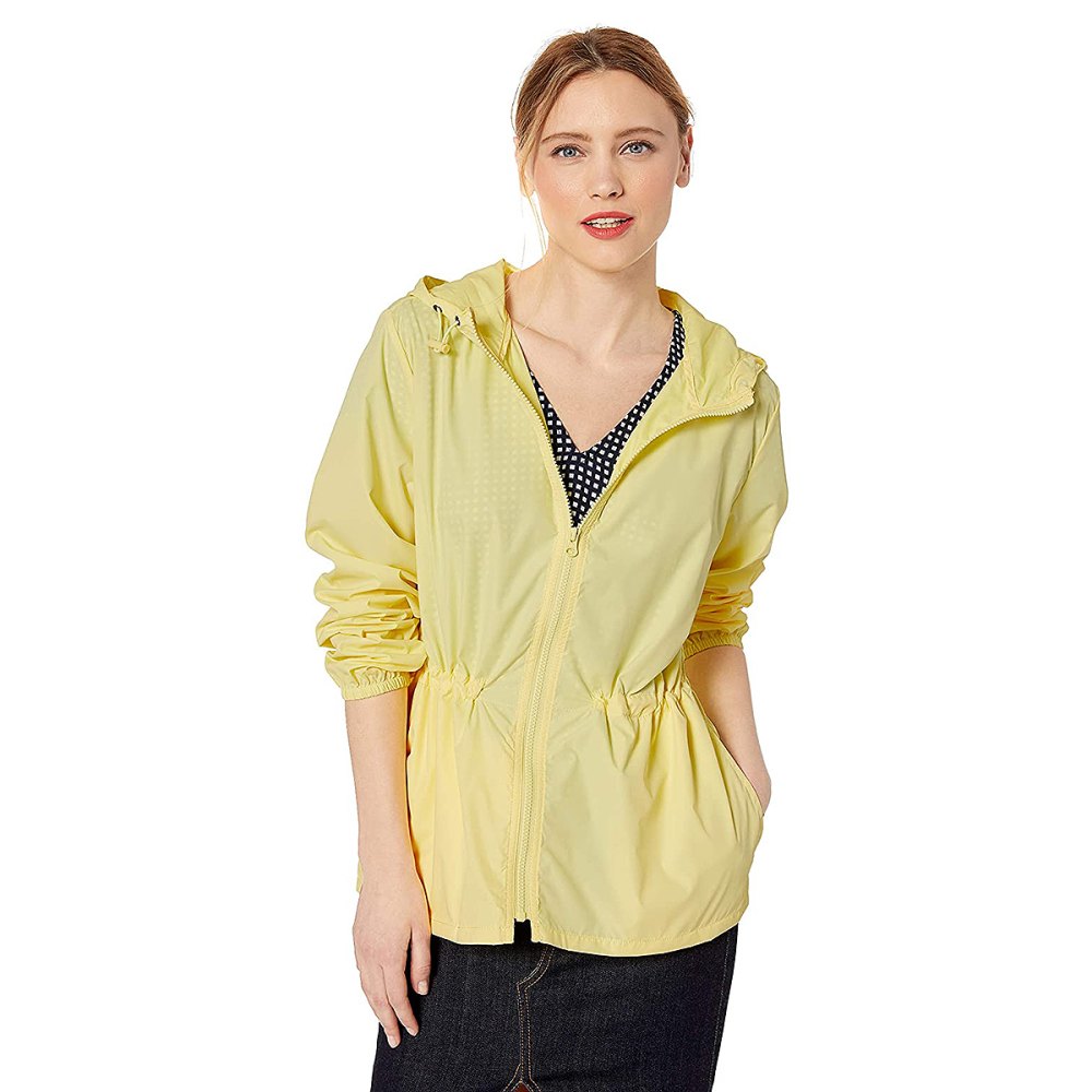jcrew-rain-jacket